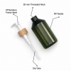 pet-lotion-bottle-with-bamboo-pump-components-and-28mm-neck.jpg