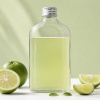 350ml-pet-citrus-juice-bottle-with-green-drink.jpg