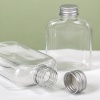 clear-flat-pet-beverage-bottle-and-aluminum-cap-detail.jpg