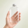 hand-holding-clear-350ml-pet-flask-bottle.jpg