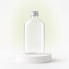 clear-350ml-flat-pet-juice-bottle-with-aluminum-cap.jpg