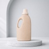 1000ml-wheat-straw-laundry-detergent-bottle-on-pedestal.jpg
