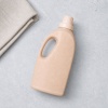 1000ml-natural-wheat-straw-detergent-bottle-flat-lay.jpg