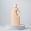 1000ml-pe-detergent-bottle-with-integrated-handle.jpg