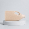 wheat-straw-laundry-bottle-lying-on-display-platform.jpg