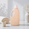 wheat-straw-laundry-liquid-bottle-in-home-care-scene.jpg