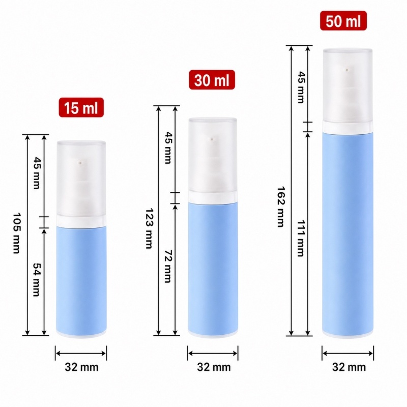 15ml-30ml-50ml-blue-pp-airless-bottle-dimensions.jpg