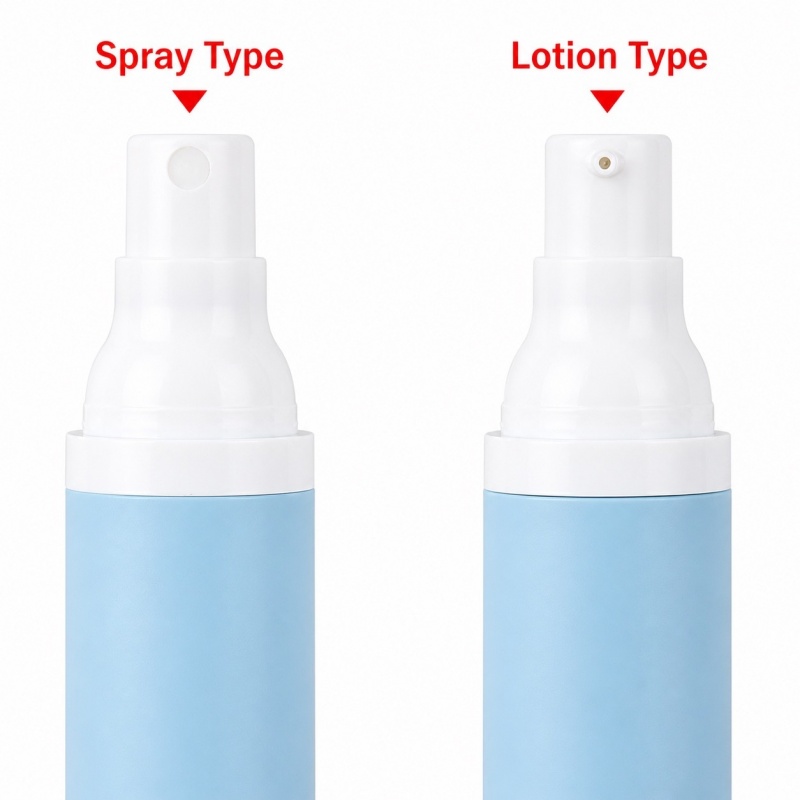 spray-and-lotion-pump-options-for-blue-airless-bottle.jpg