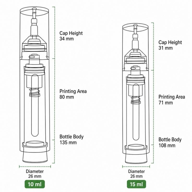 10ml-15ml-syringe-style-airless-bottle-dimensions.jpg