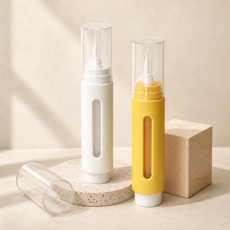 white-and-yellow-ps-airless-serum-bottles-with-caps.jpg
