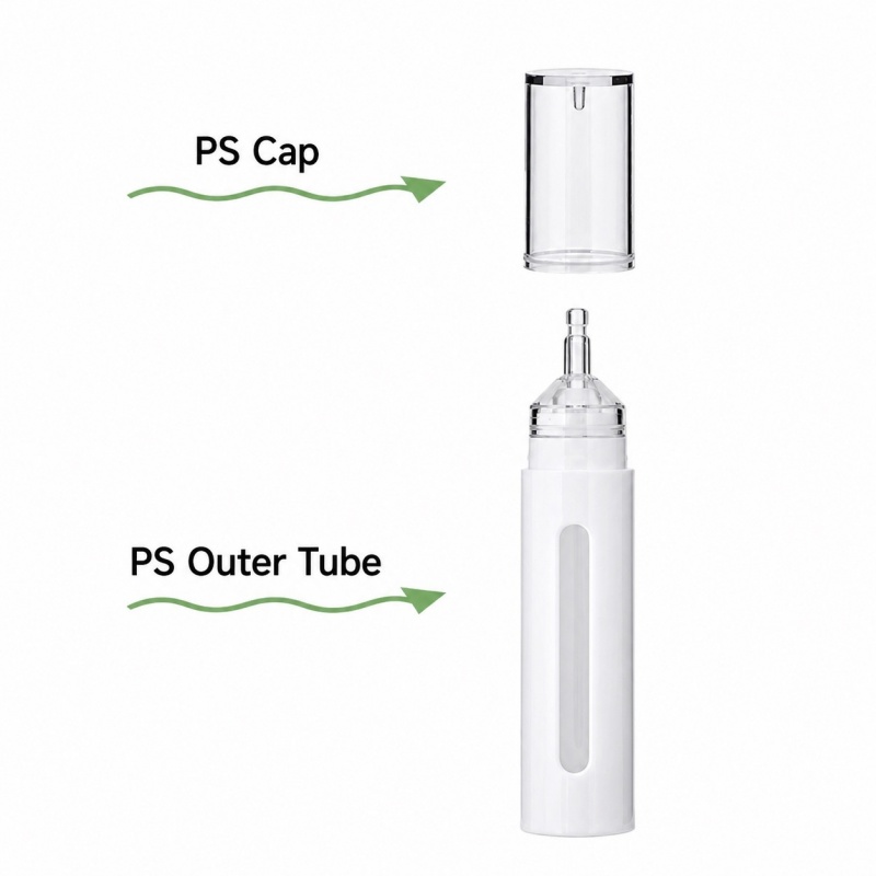 ps-cap-and-outer-tube-components-for-serum-bottle.jpg