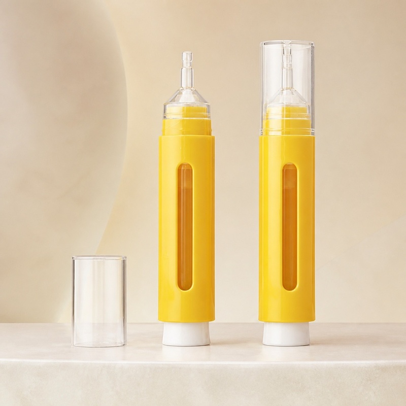 yellow-ps-airless-essence-bottle-close-up.jpg