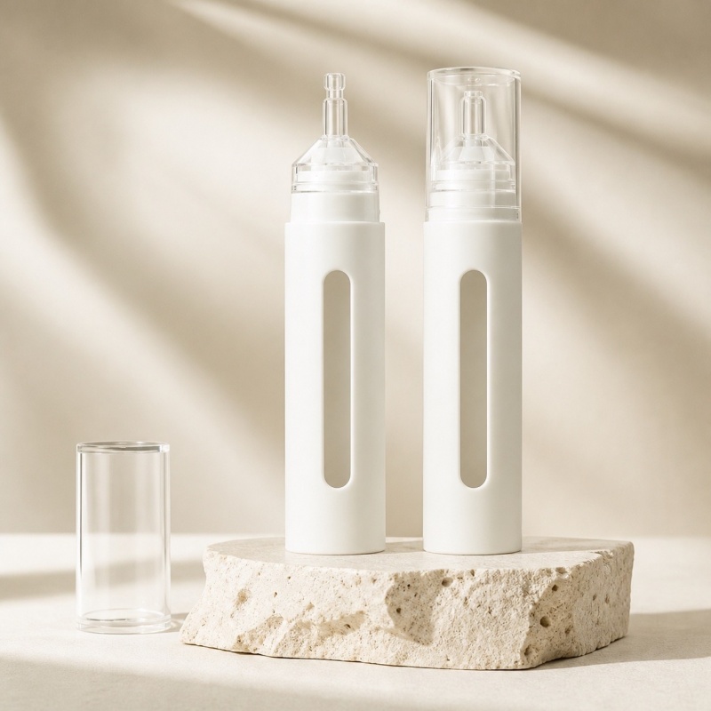 white-ps-airless-eye-serum-bottle-close-up.jpg