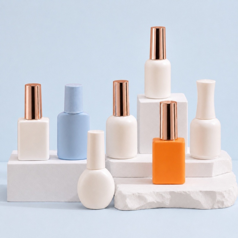 15ml-and-20ml-pe-nail-polish-bottle-assortment.jpg