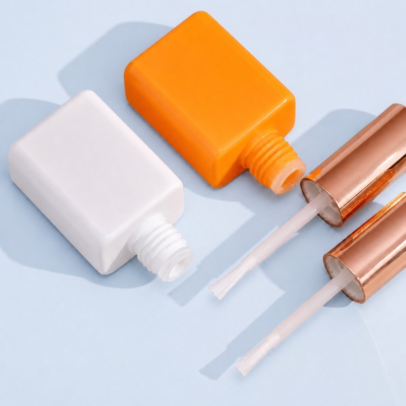 pe-nail-polish-bottles-with-brush-applicator-components.jpg