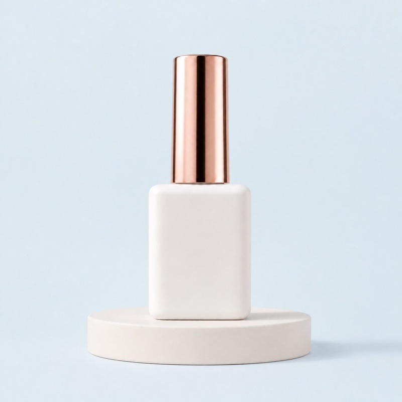 white-rectangular-pe-nail-polish-bottle-with-rose-gold-cap.jpg