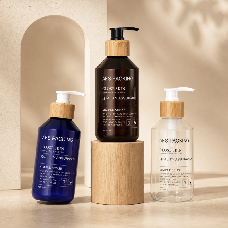 blue-black-and-clear-pet-bamboo-pump-bottle-trio.jpg