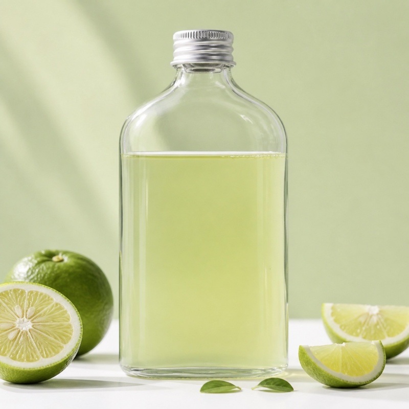 350ml-pet-citrus-juice-bottle-with-green-drink.jpg