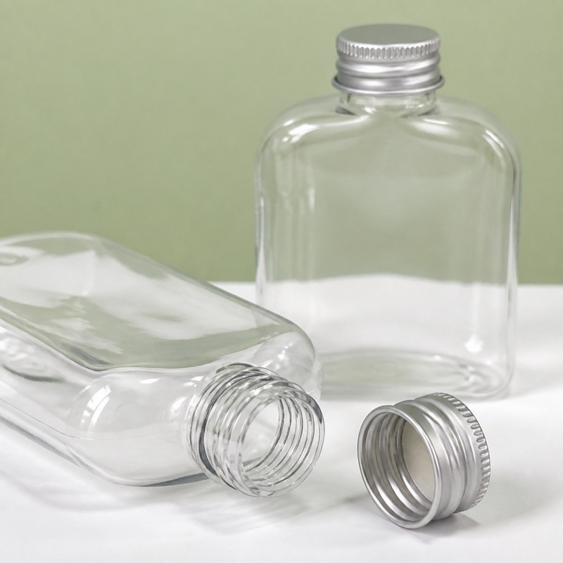 clear-flat-pet-beverage-bottle-and-aluminum-cap-detail.jpg