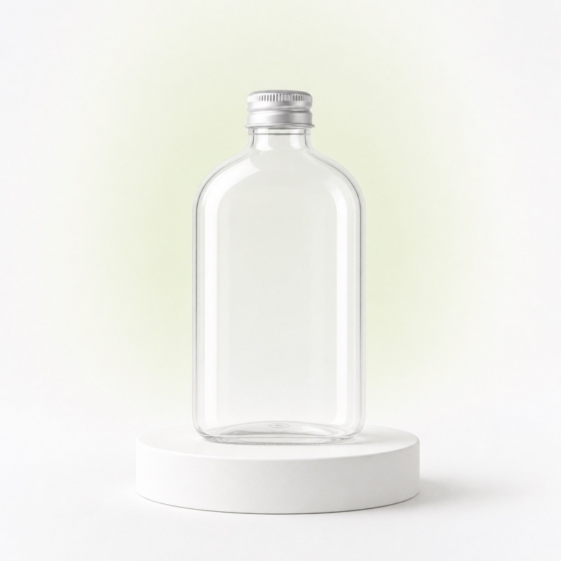 clear-350ml-flat-pet-juice-bottle-with-aluminum-cap.jpg