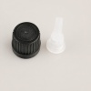 black-pp-safety-cap-with-compatible-nozzle-insert.jpg