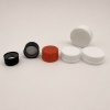 assorted-press-and-turn-caps-in-multiple-sizes.jpg