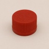 red-embossed-press-and-turn-safety-cap-close-up.jpg