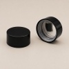 black-smooth-double-wall-pp-child-resistant-caps.jpg