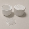 white-embossed-pp-child-resistant-cap-components.jpg