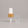 bamboo-spray-pump-and-separated-protective-cap.jpg