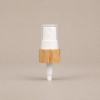 bamboo-collar-fine-mist-sprayer-with-clear-overcap.jpg