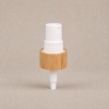 rear-angle-of-bamboo-fine-mist-pump.jpg