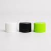 alternate-view-of-three-colored-pp-bottle-caps.jpg