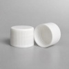 open-white-pp-screw-cap-showing-inner-thread.jpg