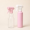 clear-and-pink-pet-high-pressure-spray-bottles.jpg