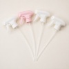 white-and-pink-high-output-trigger-sprayers-with-dip-tubes.jpg