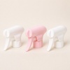 white-and-pink-28-410-sprayer-head-lineup.jpg
