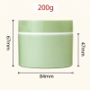 200g-green-pp-mask-jar-dimensions.jpg