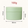 100g-green-pp-face-cream-jar-dimensions.jpg