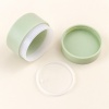 open-green-pp-cream-jar-with-inner-sealing-disc.jpg