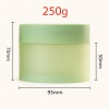 250g-green-pp-wide-mouth-cream-jar-dimensions.jpg