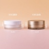 100g-white-and-gold-acrylic-jar-dimensions.jpg