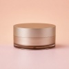 gold-100g-acrylic-cosmetic-jar-hero-image.jpg
