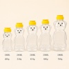 150ml-to-500ml-pet-bear-bottle-capacity-lineup.jpg