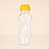 single-clear-bear-shaped-honey-bottle.jpg