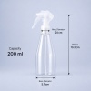 200ml-clear-pet-mini-trigger-spray-bottle-specifications.jpg