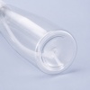 clear-pet-spray-bottle-base-detail.jpg