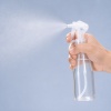 mini-trigger-bottle-producing-fine-mist-spray.jpg