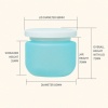 250g-pet-cream-jar-dimension-diagram.jpg
