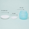 pet-jar-pp-cap-and-pp-liner-material-components.jpg